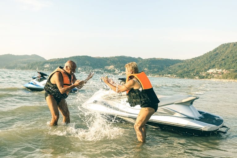 Personal Loans in Australia: Fund Life’s Biggest Moments with Confidence