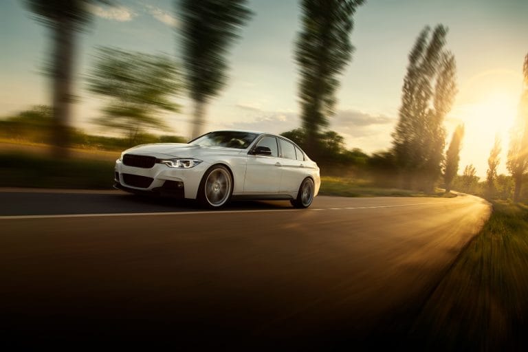 Car Loans Australia – Get Pre-Approved Fast with The Loan Spot