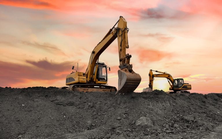 Equipment Finance Australia – Fast Funding for Business Assets
