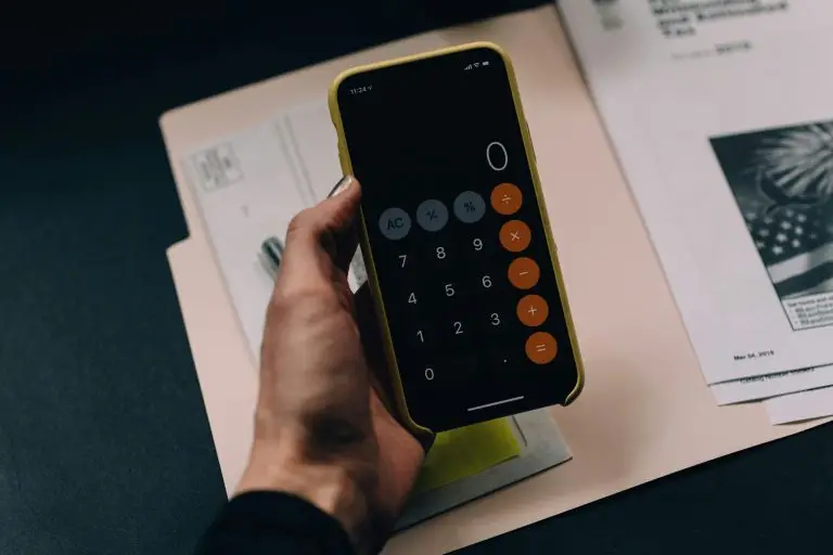 How to Consolidate Debt Without Hurting Your Credit Score