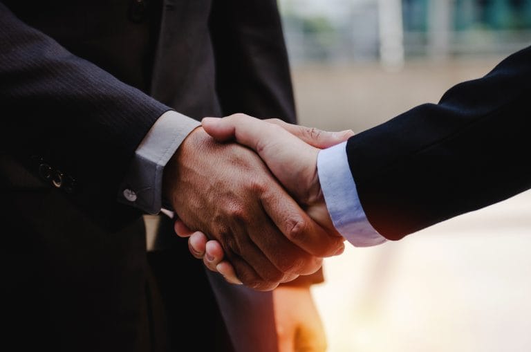 Understanding Loan Pre-Approval: Why It Matters