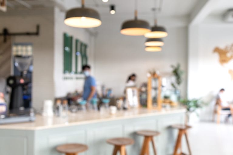 Low-Doc Business Loans in Sydney: Finance Without the Headache