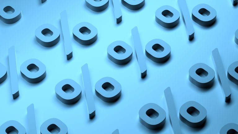 May 2025 Interest Rate Cut: Opportunities for Australian Businesses