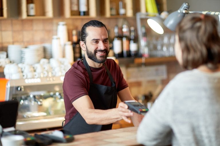 EOFY Finance Tips for Sydney Businesses